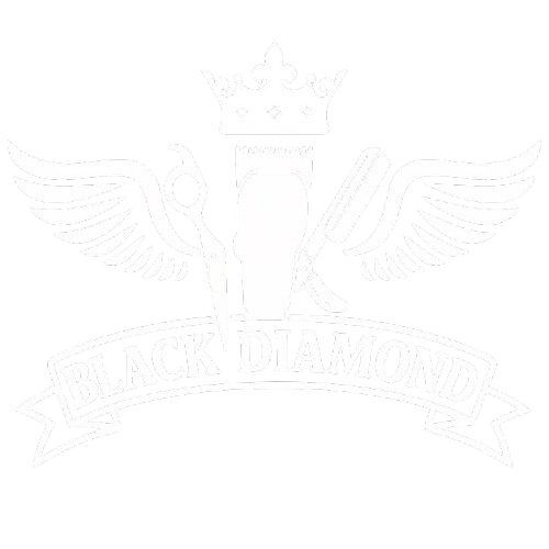 Black Diamond Logo
